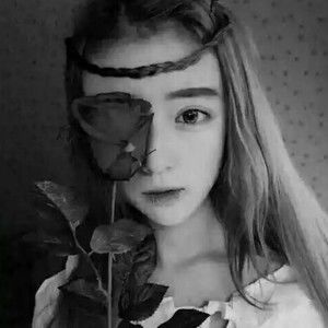 Meet your Posher, Glenn